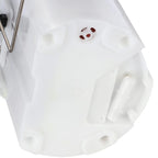 Electrical Fuel Pump Module for Ford F350 F450 F550 SD 6.2L (2011–2016)
