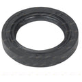 Front Crankshaft Oil Seal 1.3L 4cyl for Suzuki Jimny (1998 - 2002)