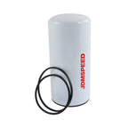 18 GPM Fuel Filter for Fill-Rite F1810PM0 (Compatible Models)