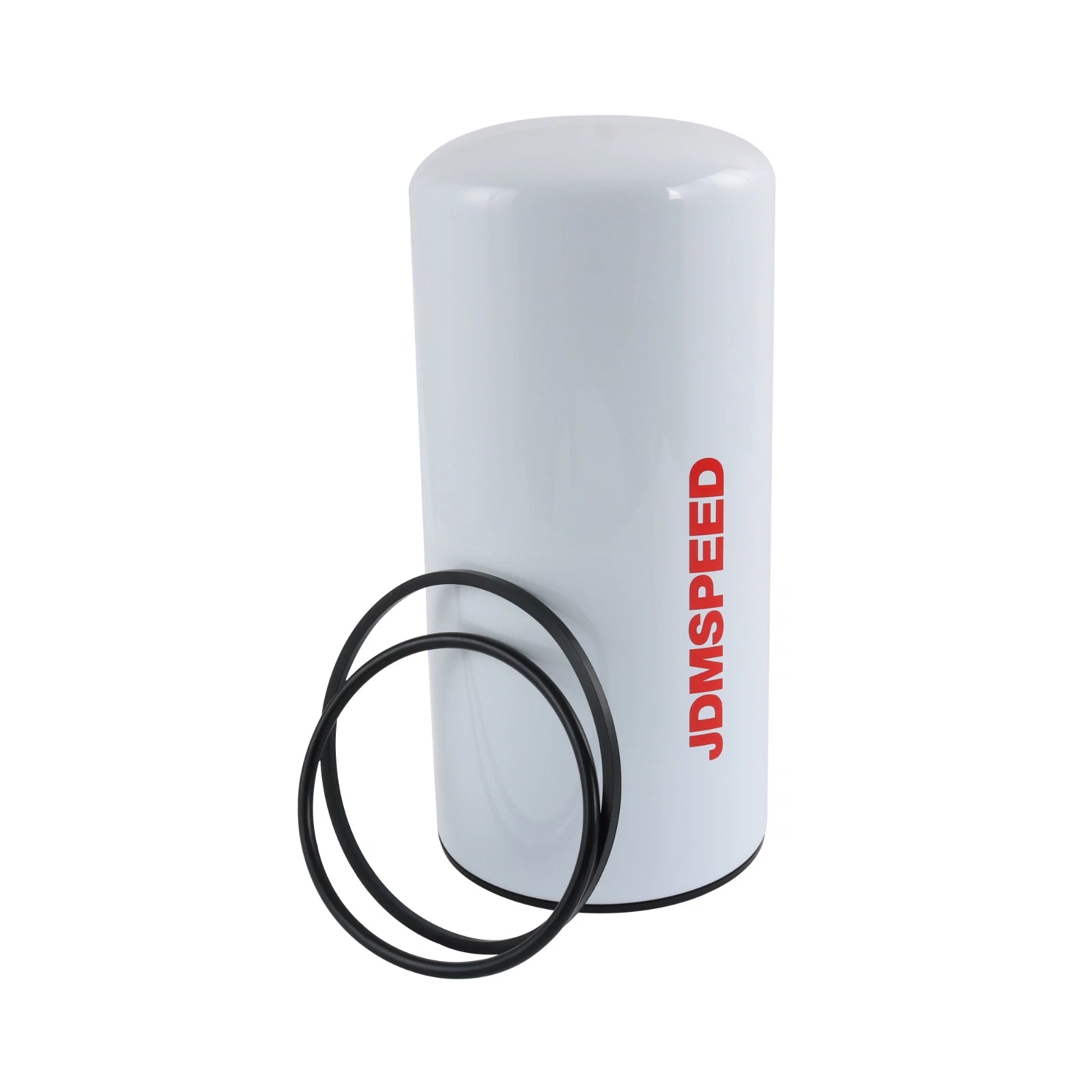 18 GPM Fuel Filter for Fill-Rite F1810PM0 (Compatible Models)