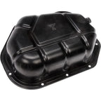 Oil Pan Lower for Kia Sportage, Hyundai Tucson, Santa Fe (2001–2005)