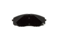 Bosch Front Blue Brake Pads w/ Hardware for