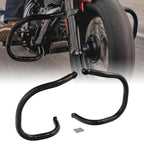 Engine Guard Highway Crash Bar for Indian Super Chief Dark Horse (2022-2023)