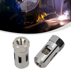 Heating Core for Gas Pen Soldering Iron Tools (Fits )