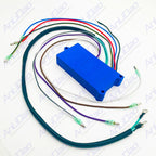 CDI Switch Box for Mercury 175HP 210HP V6 Sport Jet (2000–2005) 18495A25 18495A32