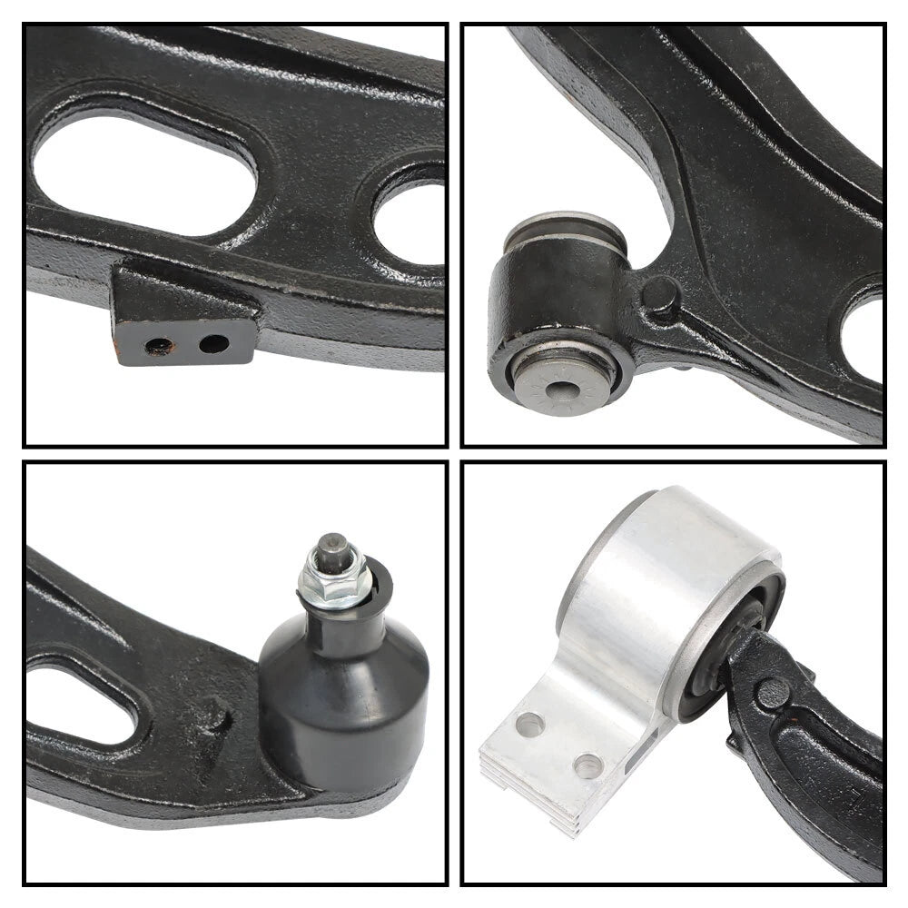 Front Lower Control Arm for Ford Taurus (2013-2018)