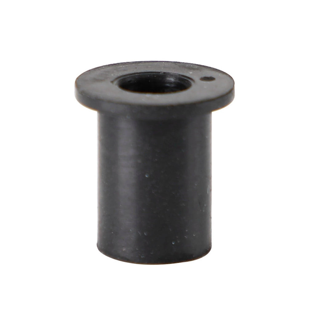 Pack of 10 M5 Rubber Well Nuts for Fairing & Screen Fixing