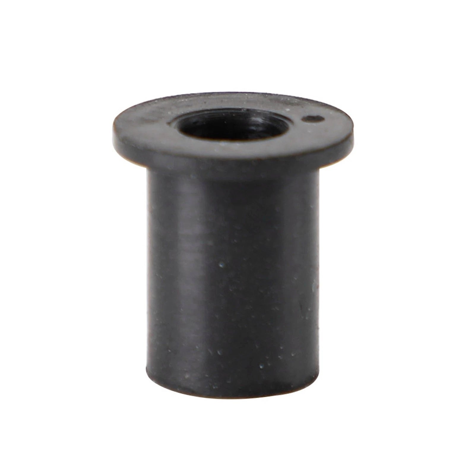 Pack of 10 M5 Rubber Well Nuts for Fairing & Screen Fixing