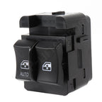 Window Control Switch for Chevrolet Monte Carlo (2000–2005)