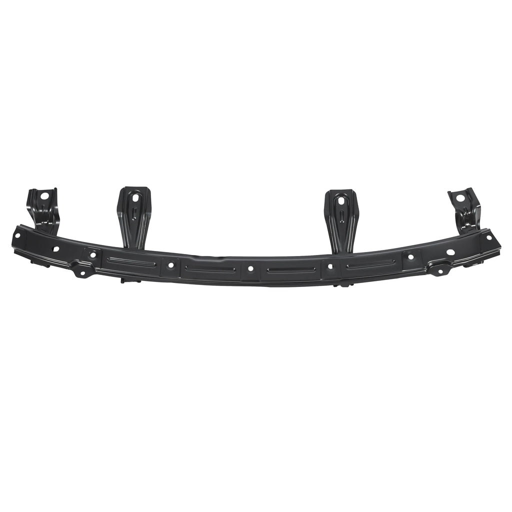 Front Bumper Reinforcement Cover for Honda Civic (2016–2021)