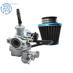 Carburetor for Honda CT110 Trail (1980-1986)