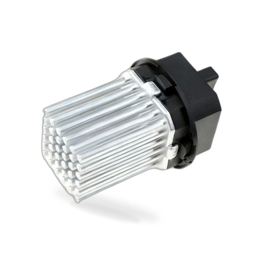 Blower Fan Resistor for Land Rover Evoque, Freelander 2 (2011–2016)