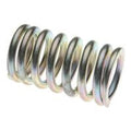 Valve Spring for Massey-Harris (Fits 212-1034)