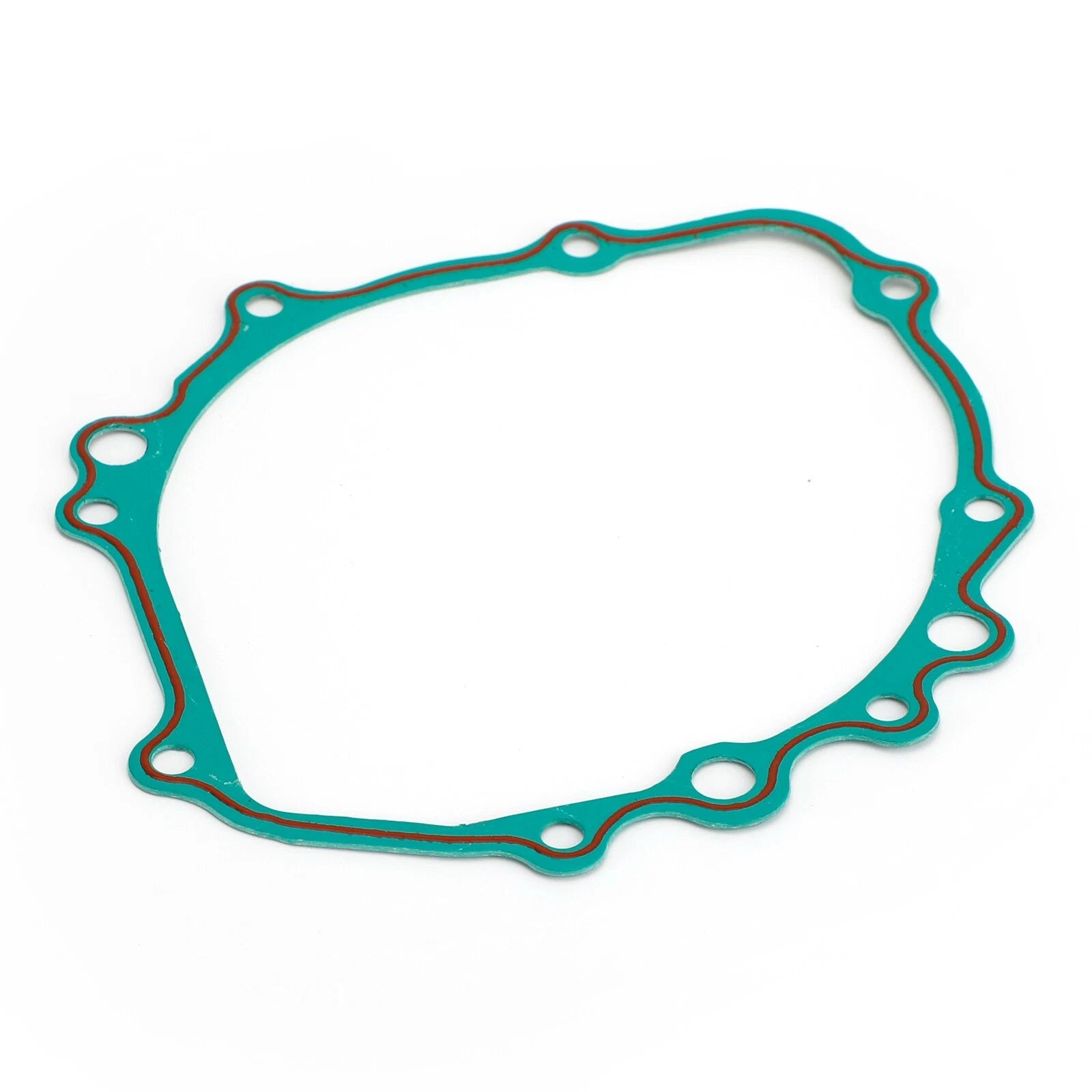 Alternator Stator Cover Gasket for Honda CBR600RR (2007–2021)