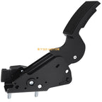 Throttle Position Sensor Pedal for Polaris Ranger EV 900 (2010–2023) 4012657