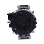 Alternator 180A 12V 6 Grooves for Mercedes-Benz C300 GLK350 (2013–2015)