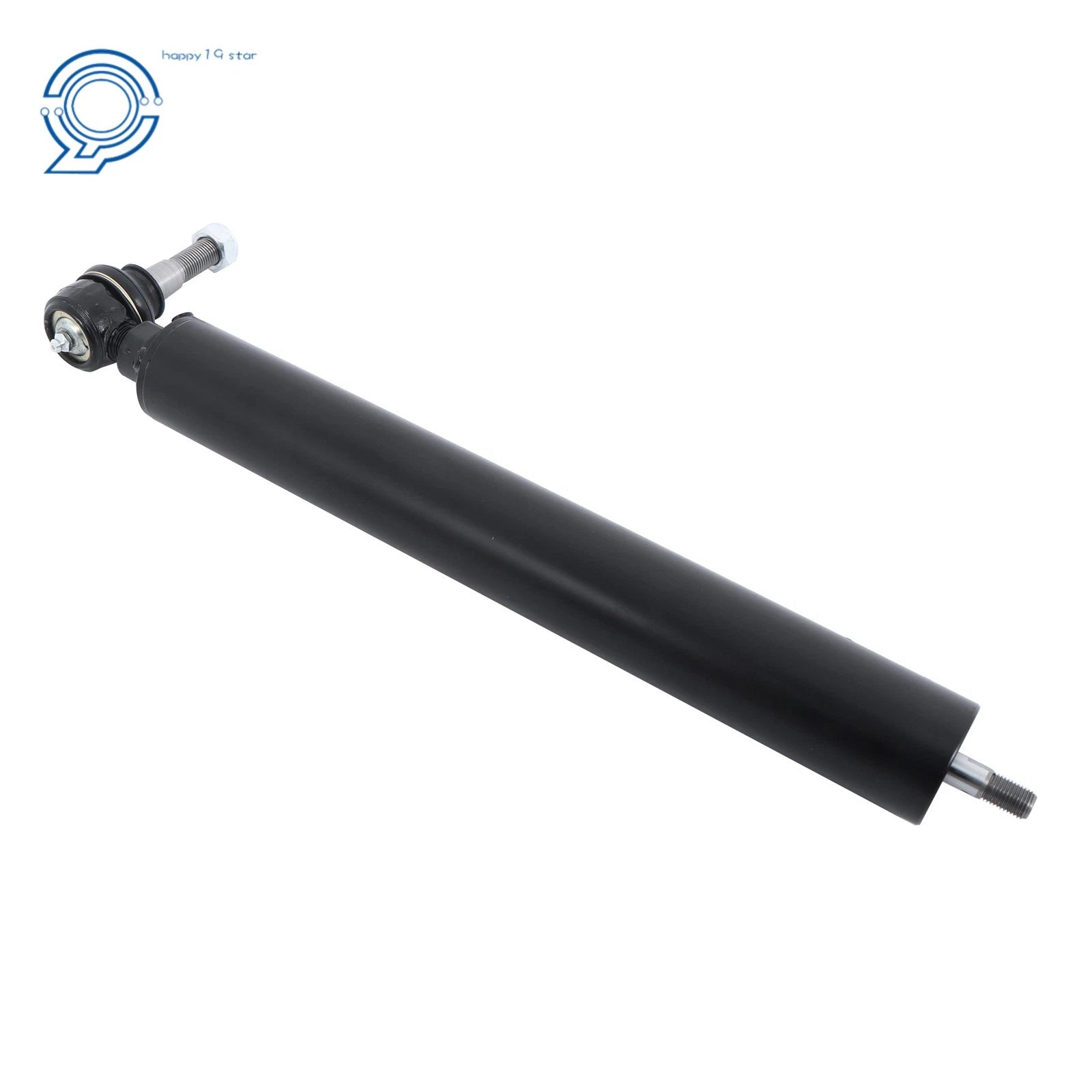 Power Steering Cylinder for Ford Tractor (E2NN3A540BA, E4NN3A540AA)