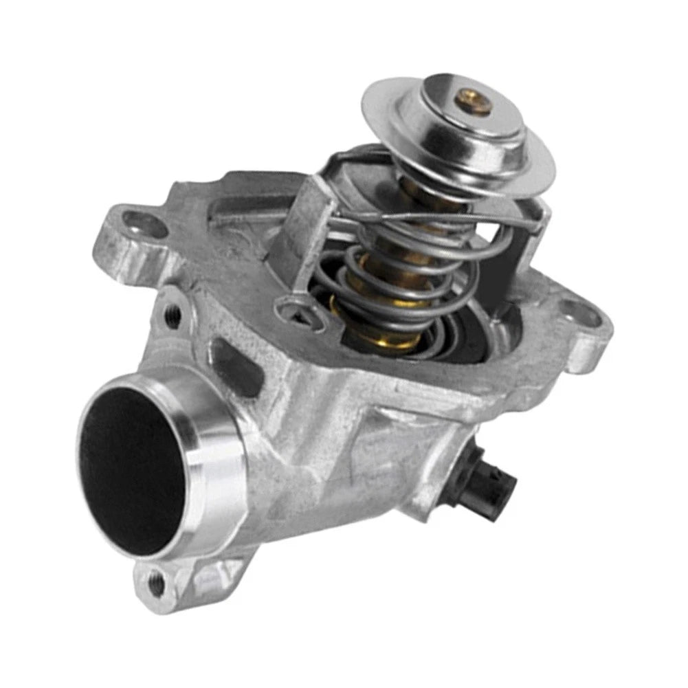 Thermostat Housing for Engine Cooling Repair (2010–2015)