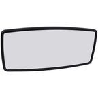 Set of 2 Mirrors for ProStar