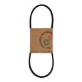 Drive Belt for John Deere (Replaces M143796)