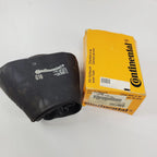 Inner Tube for Continental 150/80/70-16, 140/150/90-16, 5.00/6.10/MT90-16 (97482)