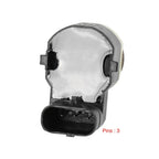 Car Bumper Reverse PDC Parking Sensor for BMW 528i 535i 550i 640i X3