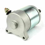 Motor Starter for Honda CBR125R CBR150R (2004–2010) #3