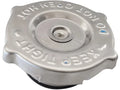 Radiator Cap for Jaguar XJS (1980, 1982–1996) DC947CG