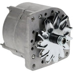 Alternator for Scania Heavy Duty P 