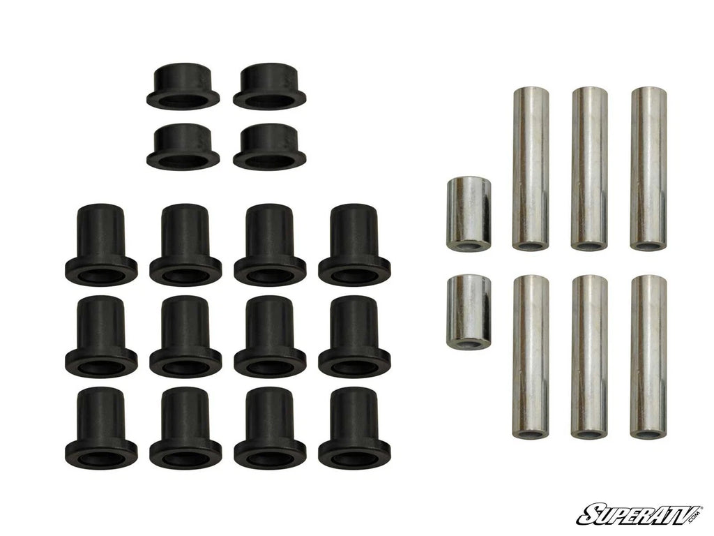 A-Arm Bushing Kit for RZR XP 1000 / XP 4 1000 (2014+) - Style B