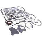Gasket Overhaul Kit MD972660 for Mitsubishi 4G52 (FGC25)