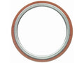 Rear Crankshaft Seal Kit for Mazda B4000 (1995–2010) HV167KY