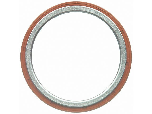 Rear Crankshaft Seal Kit for Mazda B4000 (1995–2010) HV167KY