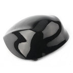 Rear Seat Cover Cowl for Suzuki GSXR1300 Hayabusa (2008-2018)