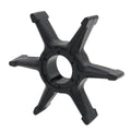 Water Pump Impeller for Mercury Mariner (47-84797M, 47-89890, 47-81604M)