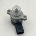 Fuel Injection Pressure Regulator Valve for Benz Jeep Dodge (2005-2010)