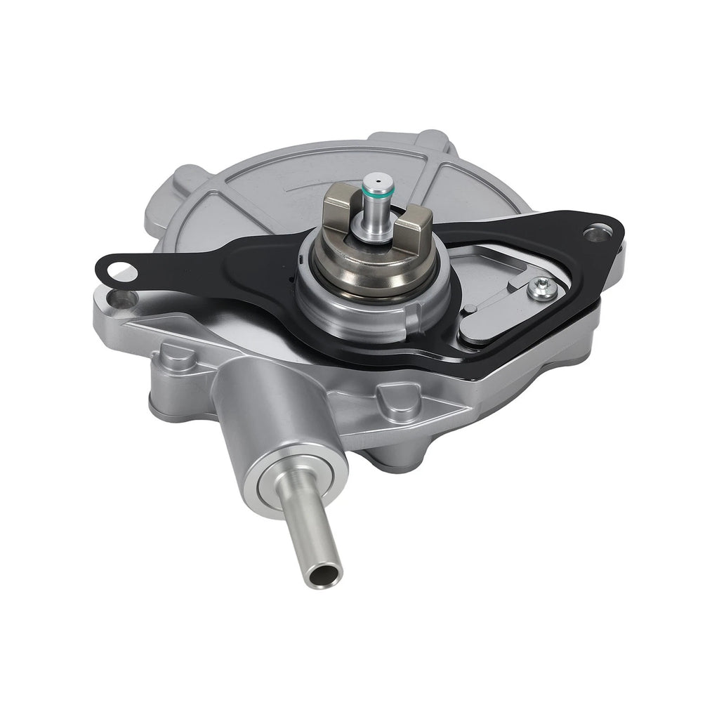 Brake Vacuum Pump for Mercedes-Benz C230 (2003–2005) 2712300965
