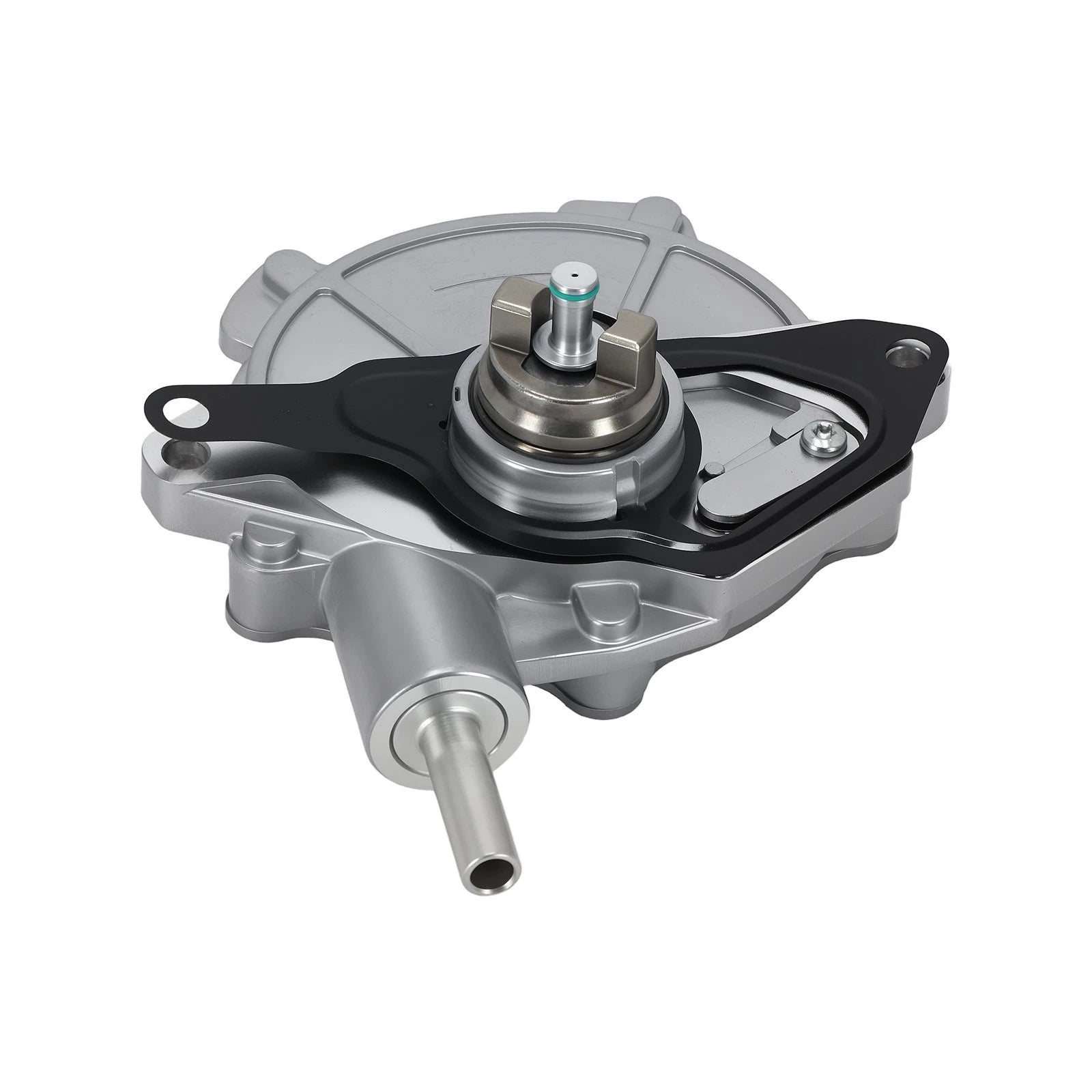 Brake Vacuum Pump for Mercedes-Benz C230 (2003–2005) 2712300965