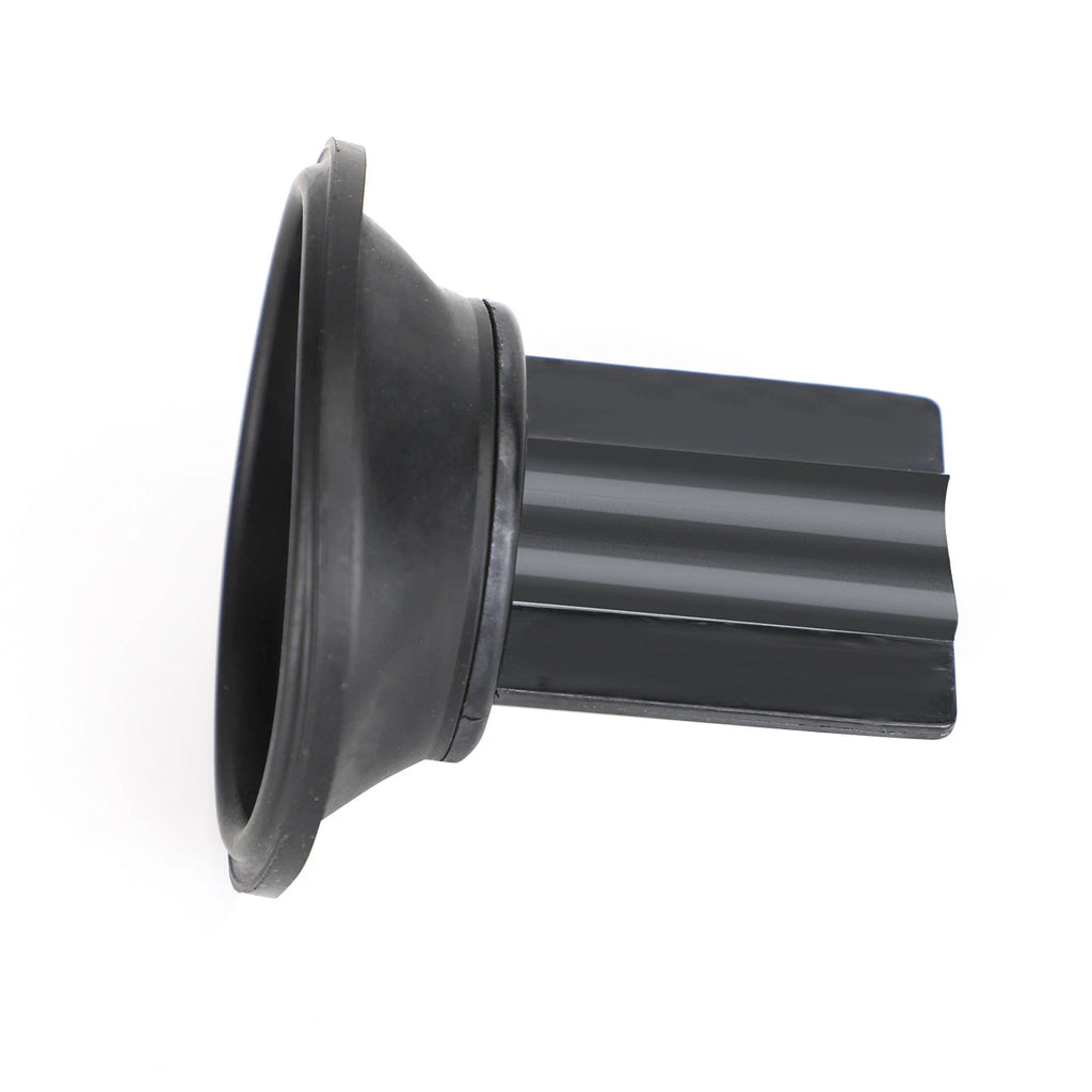 1X Vacuum Diaphragm Plunger for Kawasaki KVF650 KVF700 KFX700 KSV700 (2002–2018)