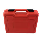 Water Tank Radiator Pressure Leak Tester Kit for