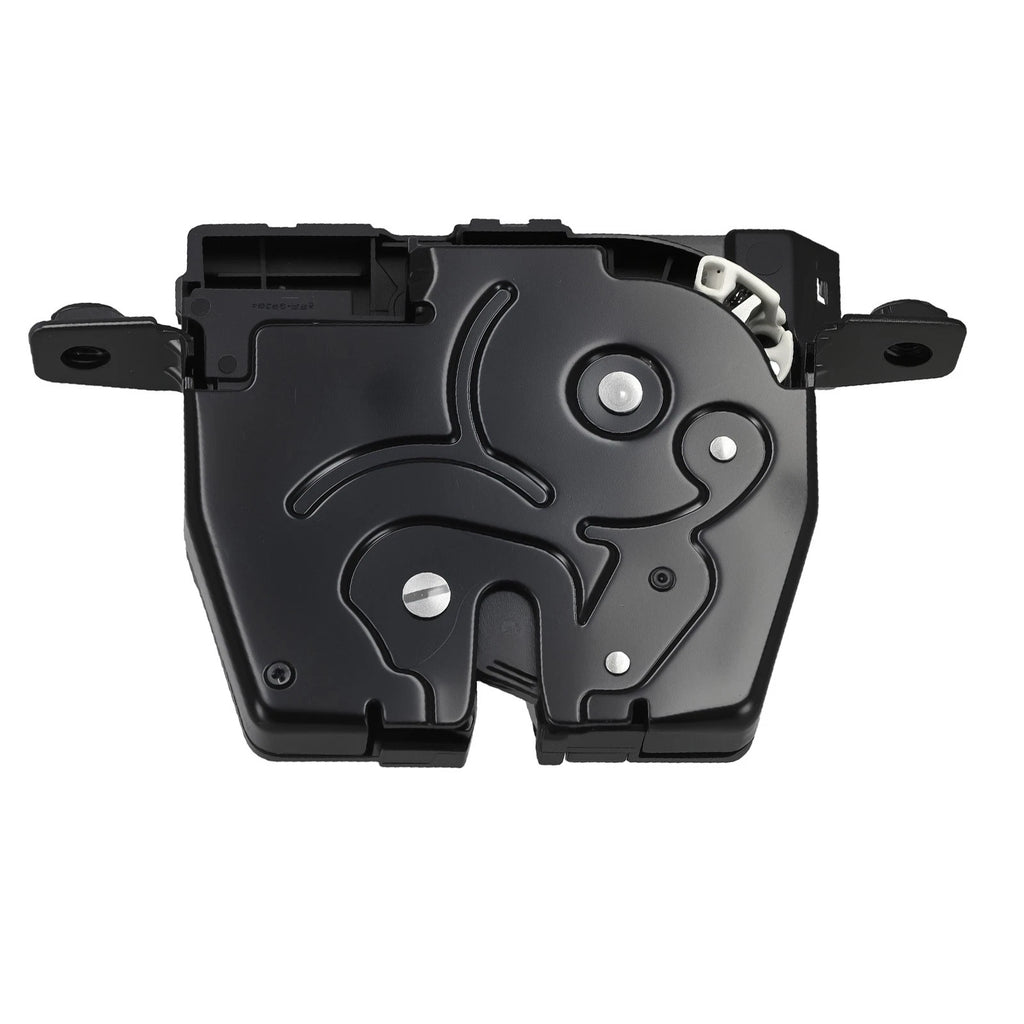 Rear Lock Actuator for BMW 328i 528i 535i 550i F10 F31 (2011–2015)