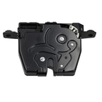 Rear Lock Actuator for BMW 328i 528i 535i 550i F10 F31 (2011–2015)