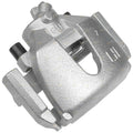 Front LH Brake Caliper Assembly for Mazda 3 (2004 - 2014)