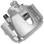 Front LH Brake Caliper Assembly for Mazda 3 (2004 - 2014)