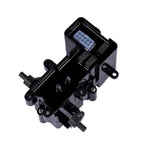 Brake Box Assembly for Toro Lawn Mower Exmark Quest (1382514)
