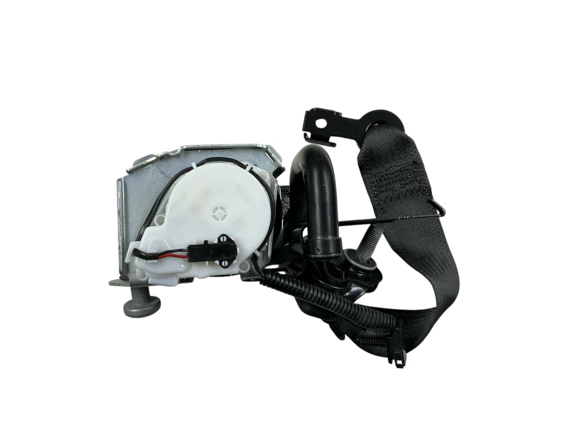 Right Side Seat Belt for Chevy Camaro (2016–2024) BLACK 84496697