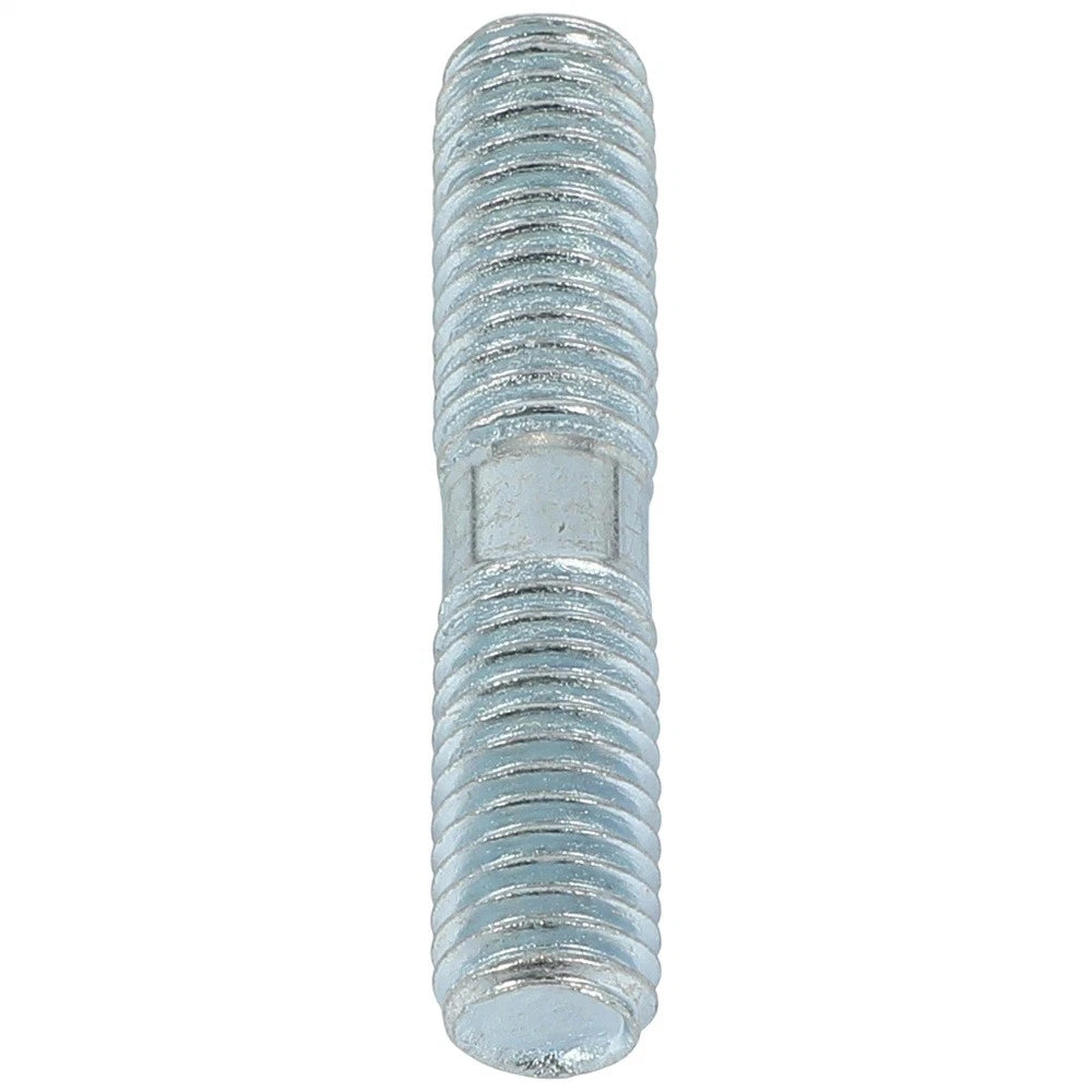 Aluminum Condenser for Cadillac XT4 (2019–2021) & Buick Envision (2021)