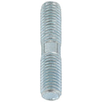 Aluminum Condenser for Cadillac XT4 (2019–2021) & Buick Envision (2021)