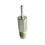 Pressure Relief Valve for Suzuki Toyota (No Year Specified)