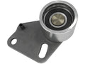 Timing Belt Tensioner for Mazda B2300 (1994–1997) MH439HB